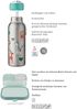 Mepal CAMPUS Lunchset mit Thermoflasche 2-teilig - Spiderman (2025) Bild 3
