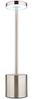 LED Tischleuchte, Touchdimmer, Akku, CCT, H 34 cm Bild 5