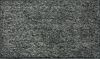_ProductVariantImage_1bilg_102
