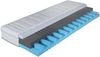 Komfortschaummatratze MONDO Happy Size 90 x 200 cm H3 / MONDO Happy Size Celsio Maxi KS, Weiß, 90 x 25 x 200 cm Bild 2