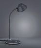 LED Tischleuchte BERRY Bild 4
