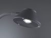 LED Tischleuchte BERRY Bild 5