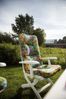 Kettler Tiffany Klappsessel Bild 5