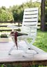 Kettler Tiffany Klappsessel Bild 2