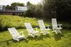 Kettler Tiffany Klappsessel Bild 3