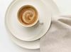 Ritzenhoff & Breker Casablanca Kaffeetasse mit Untertasse 12-teilig Bild 3