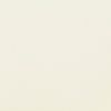 vidaXL Markisenersatzstoff Creme 450 x 300 cm Polyester 3444199 Bild 4