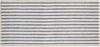 blomus Badetuch -ARTO- Duschhandtuch, weiches Badetuch, Handtuch aus 100% Baumwolle, (Set), stilvolle Akzente, weiche Baumwolle, Kombinierbar mit blomus Serien Bild 2