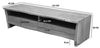 TV-Board Akazie 151x45x50 braun lackiert PURE ACACIA #208 Bild 5