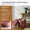_ProductVariantImage_1bilg_102