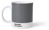 PANTONE Kaffeeservice, Porzellan Kaffeebecher, 375ml Bild 4