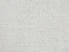 Vente-unique - LUCAMO Sofa Stoff Beige - B 95 cm x H 73 cm x L 248 cm Bild 4