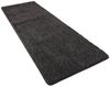 Snapstyle Hochflor-Teppich Luxus Hochflor Langflor Läufer Teppich Milano, Rechteckig, Höhe: 43 mm Bild 3