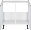 KOCHSTATION Spülenschrank KS-Cara Breite 90 cm Bild 3