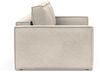Innovation Living Newilla Klappsofa 145x200 cm Bild 2