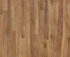 TV Board 127cm 'Montreux' Akazie & Metall schwarz Bild 4