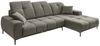 Sofa Nesto von Benformato mit elektrischem Sitzvorschub Bild 2