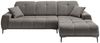 Sofa Nesto von Benformato mit elektrischem Sitzvorschub Bild 3