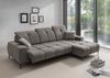 Sofa Nesto von Benformato mit elektrischem Sitzvorschub Bild 4