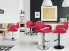 Barhocker Dublin STOFF [101817605] Bild 5