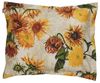 Gant Home Kopfkissenbezug Sunflower Sonnenblume (80x80 cm) 851028701-716 Bild 2