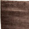 Gabbeh Teppich - Indus 298 x 200 cm Bild 3