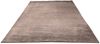 Gabbeh Teppich - Indus 298 x 200 cm Bild 5
