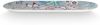 PIP STUDIO Flower Festival Tortenplatte Light Bl. 33,3x15,5 cm Bild 3