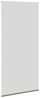 vidaXL Verdunkelungsrollo Kaffeebraun 95x210cm Stoffbreite 90,7 cm 4011049 Bild 4