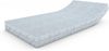 MSS® Duo-GEL-Kaltschaum - Matratze H3 (200.140.16-H3) Bild 3