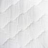 MSS® Duo-GEL-Kaltschaum - Matratze H3 (200.140.16-H3) Bild 3