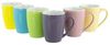 Universal Fresh, Kaffeebecher 6-tlg (mo) Bild 4