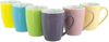 Universal Fresh, Kaffeebecher 6-tlg (mo) Bild 3