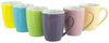 Universal Fresh, Kaffeebecher 6-tlg (mo) Bild 2