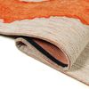 9540 Orangeade - 170 x 240 Bild 5