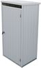 Duramax Hochschrank Palladium 98,1 x 77 x 196 cm (BxTxH) Bild 3