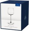 Villeroy & Boch Afina Rotweinglas 200 ml 4er Set Bild 2