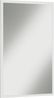 OTTO home Wandspiegel Astral, der Spiegel ist umkehrbar, Breite 55,5 cm Bild 4