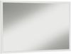 OTTO home Wandspiegel Astral, der Spiegel ist umkehrbar, Breite 55,5 cm Bild 2