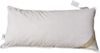 Betten Hofmann Parade Kissen Kopfkissen Polster Federkissen extra fest dick 40x80 800g Bild 2