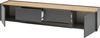 INOSIGN Lowboard City/Giron, Breite ca. 220 cm Bild 4