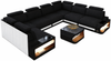 _ProductVariantImage_1bilg_102