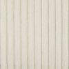 Polsterbett mit bettkasten Gerozza, Stoff: Cord (Top Sztruks 02, 140 x 200 cm) Bild 4