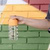 Quokka Ice Wasserflasche 570 ml Dachshund für kalte Getränke Bild 2