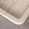 Villeroy & Boch Manufacture Travertine Servierplatte 40,5 x 28,2 cm Bild 3
