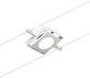 Paulmann No. 94422 Seilsystem MacLED 5 Spots Weiß 3000K DC 60VA Bild 5