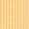 Irisette Interlock-Jersey uni Bettwäsche Set uni Lumen 8129 honig 155x200 cm + 1 x Kissenbezug 80x80 cm Bild 2