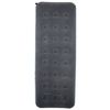 Bo-Camp Luftmatratze Air-XL 200×78×23 cm Bild 5