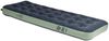 Bo-Camp Luftmatratze Air-XL 200×78×23 cm Bild 2