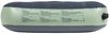 Bo-Camp Luftmatratze Air-XL 200×78×23 cm Bild 4